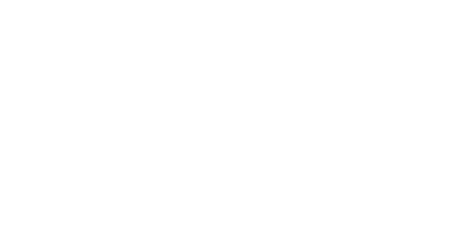 Por un mundo más justo para los animales